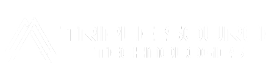 Triple Source Tech