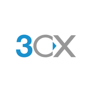 3CX