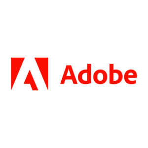 Adobe