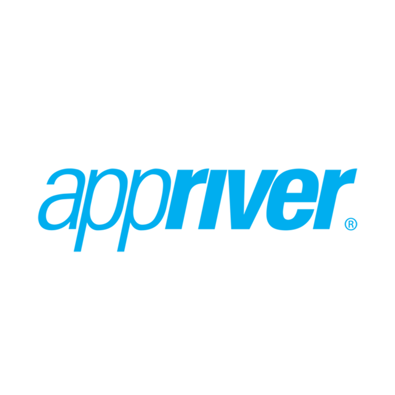 appriver