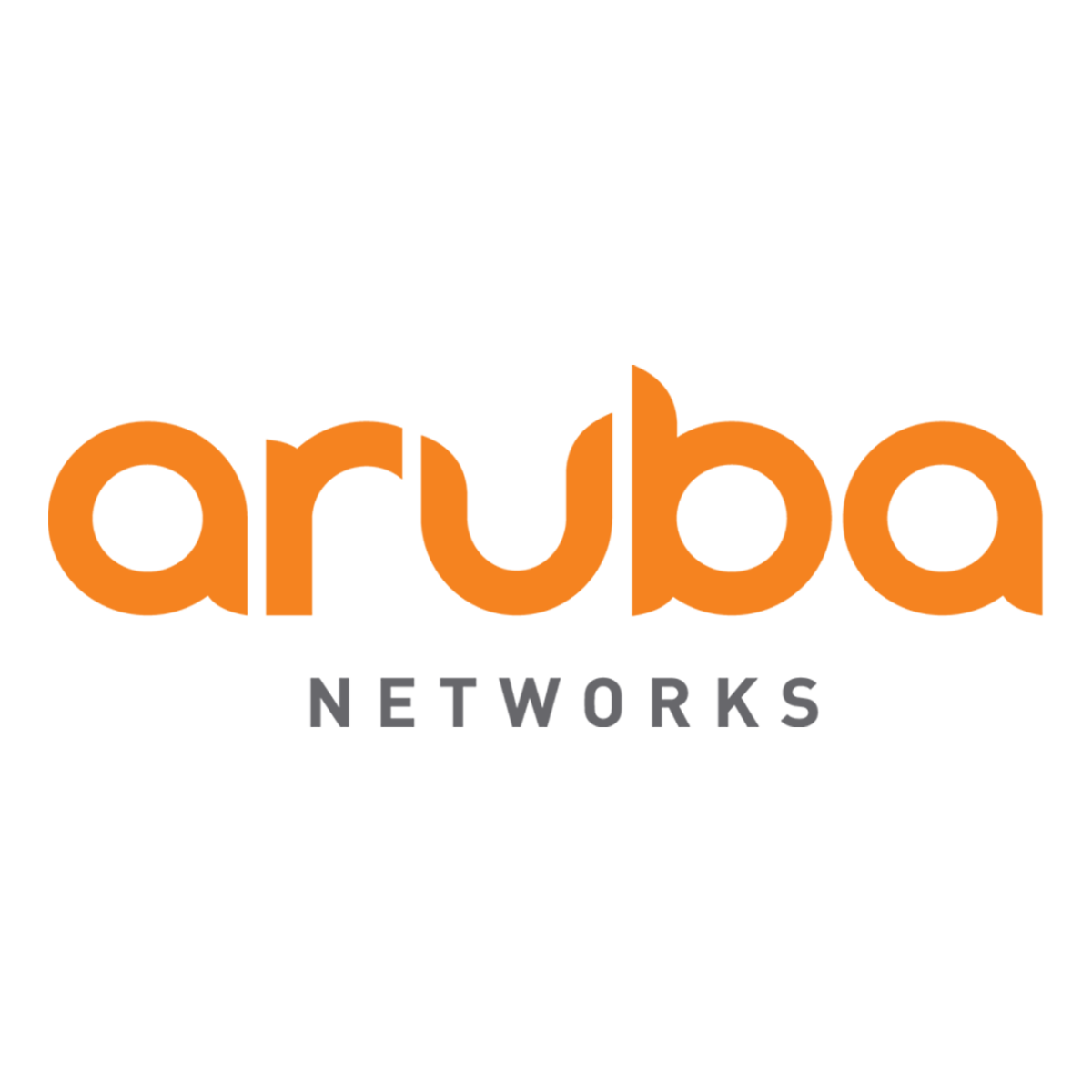 aruba networks