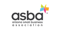 Arizona Small Business Association