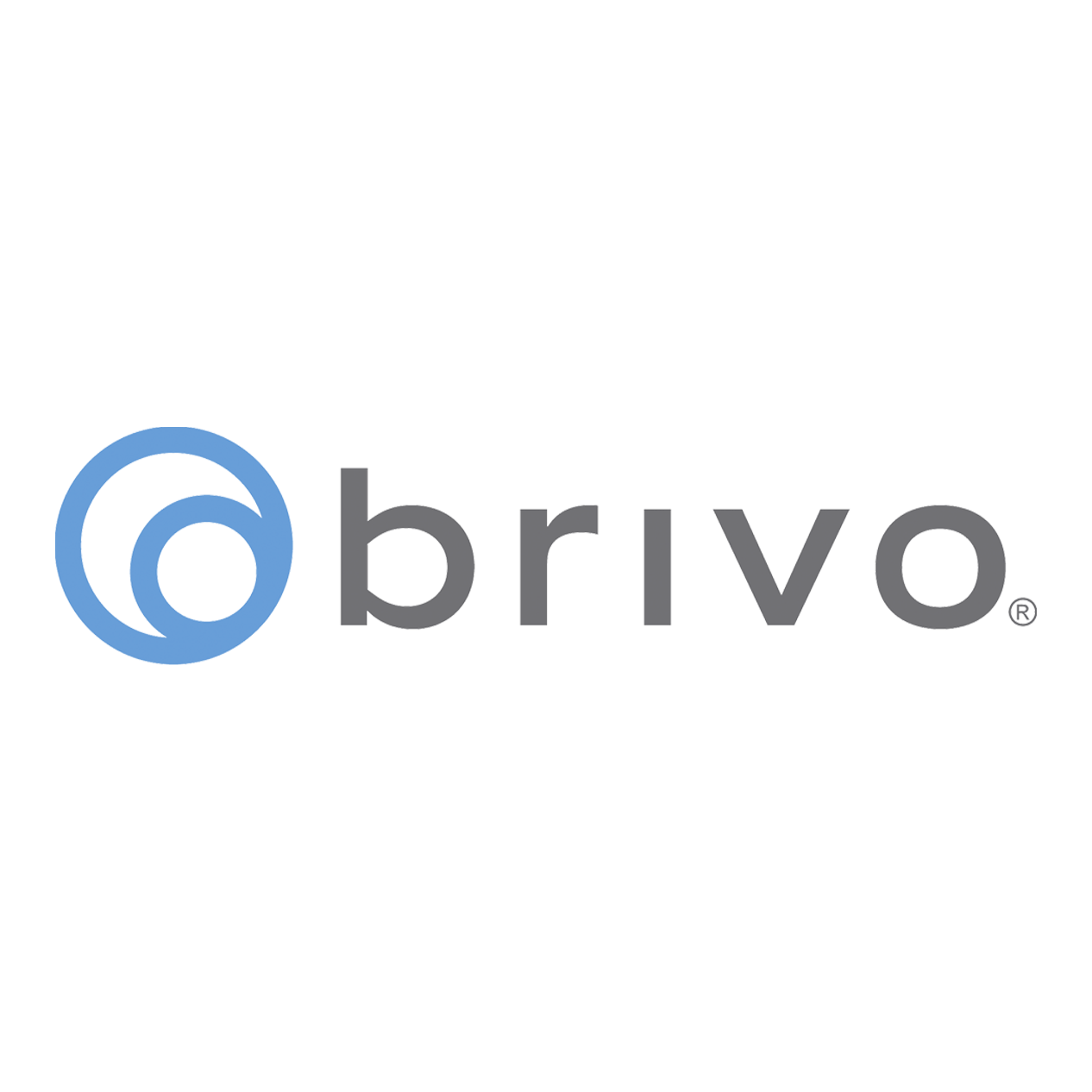 Brivo