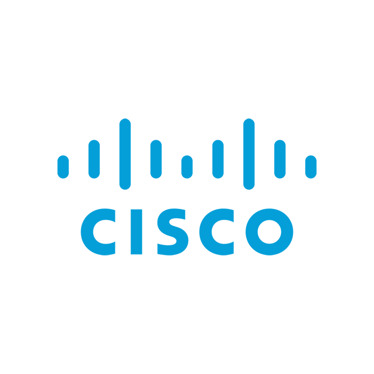 CISCO