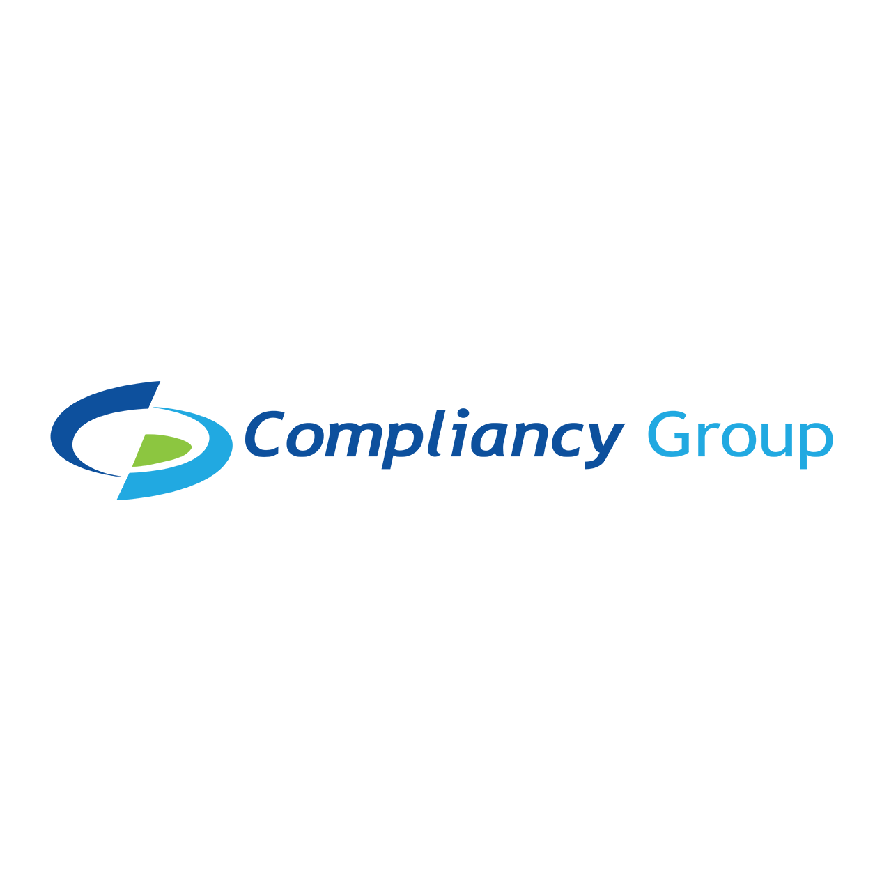 Compliancy Group