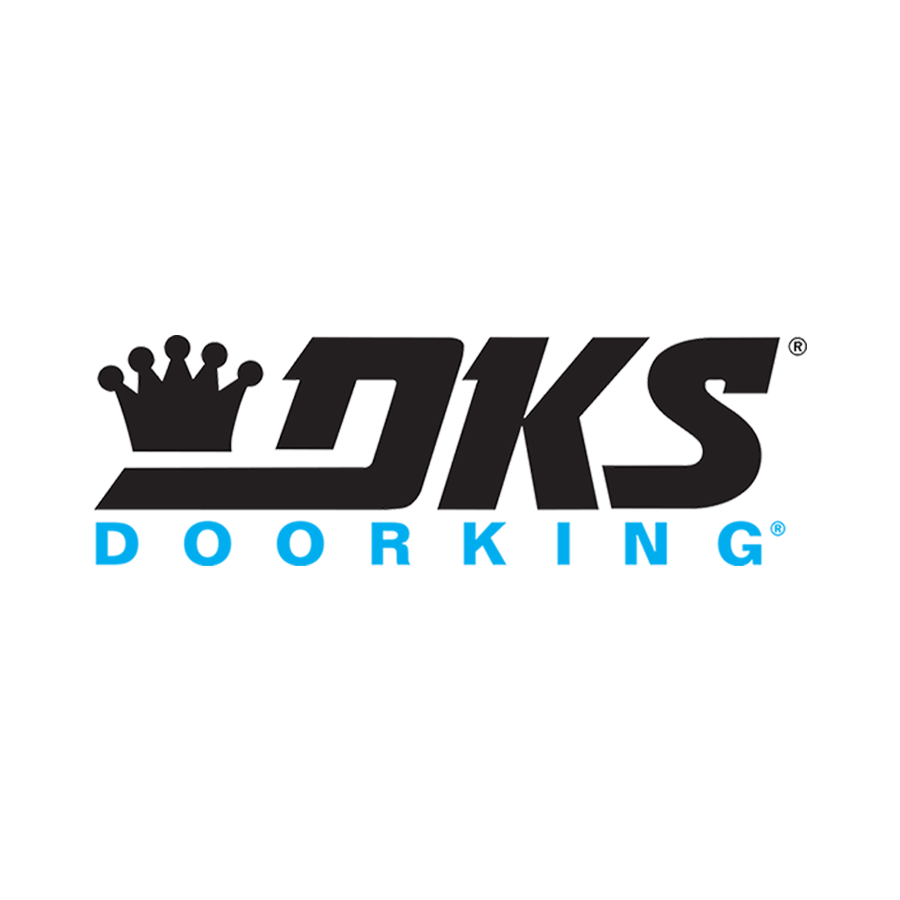 DKS Doorking