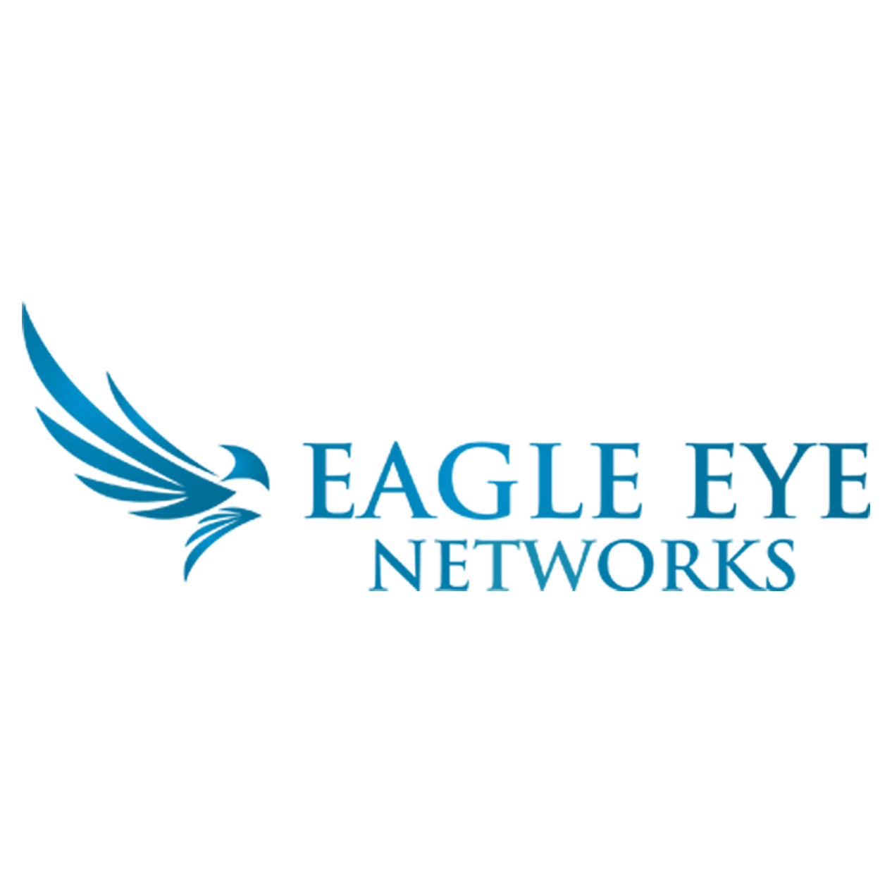 Eagle Eye Networks