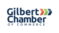 Gilbert Chamber of Commerce