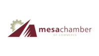 Mesa Chamber of Commerce
