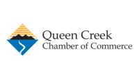 Queen Creek Chamber of Commerce