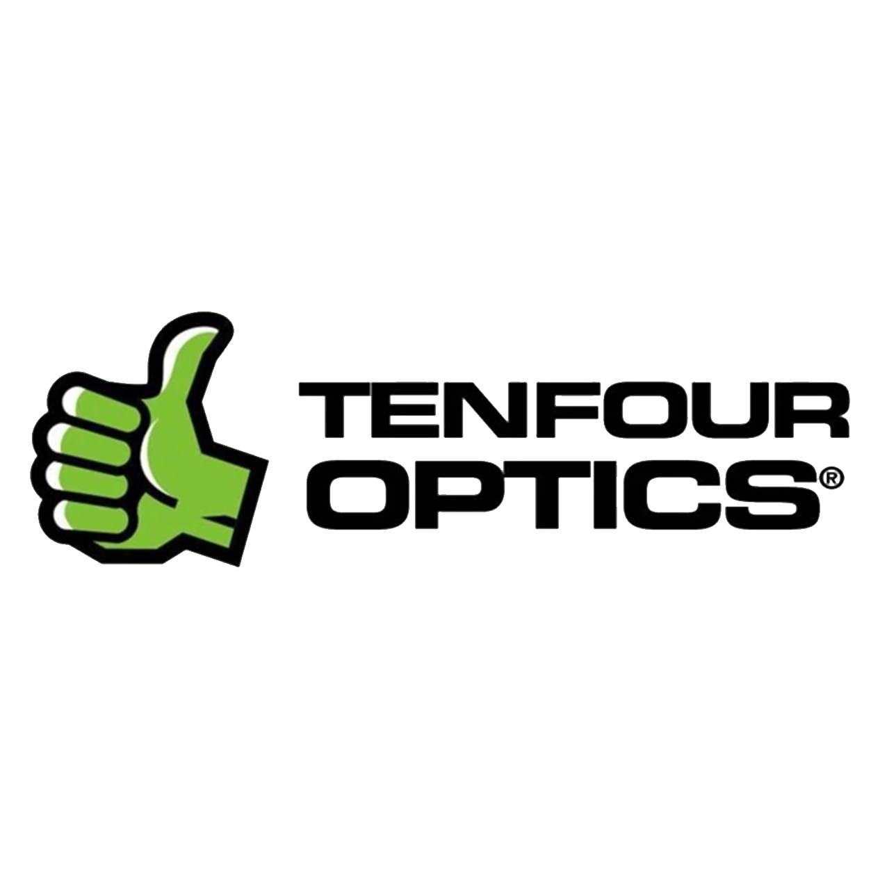 Tenfour Optics