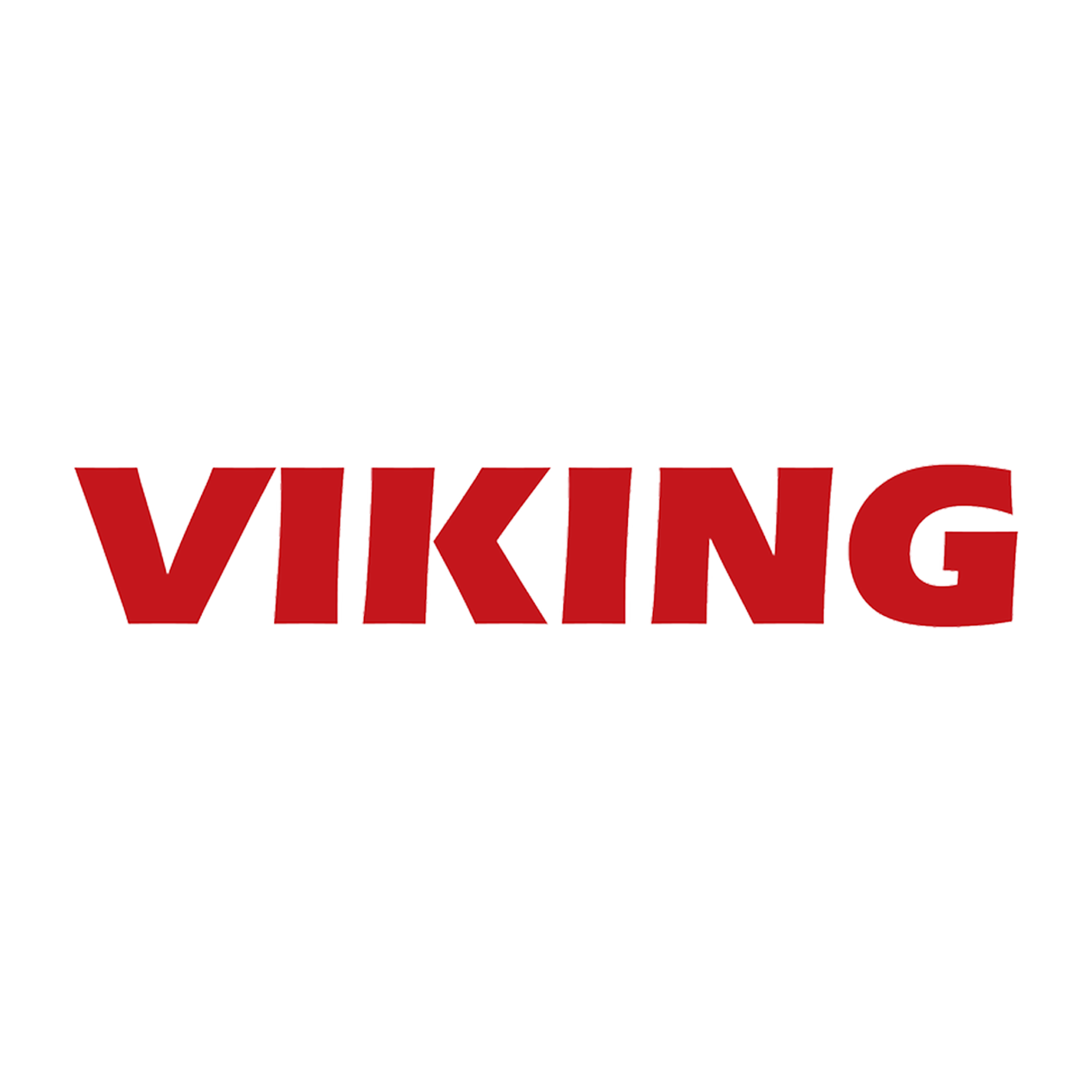 Viking Electronics