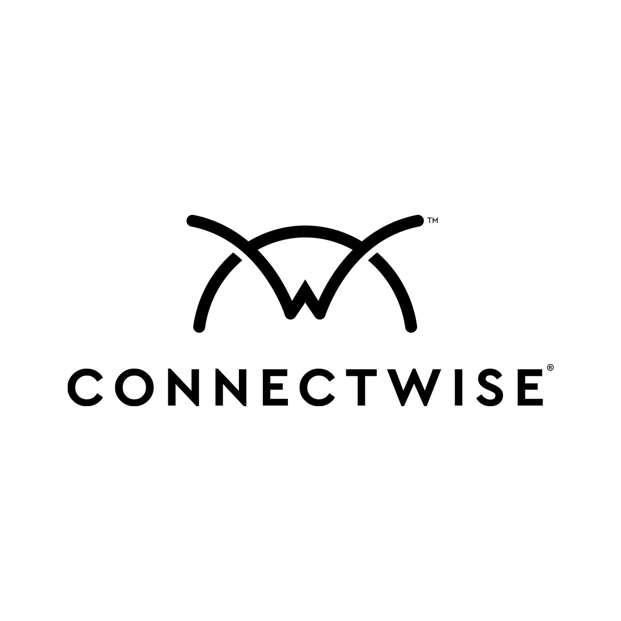 partners_connectwise