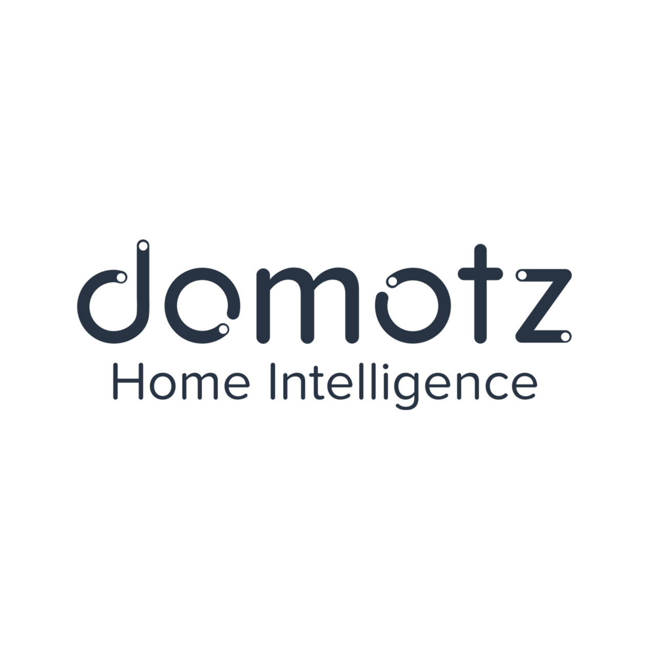 partners_domotz