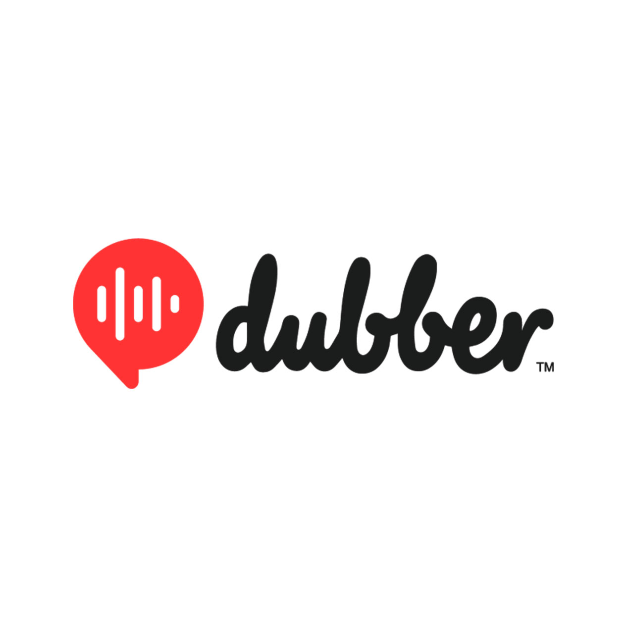 partners_dubber