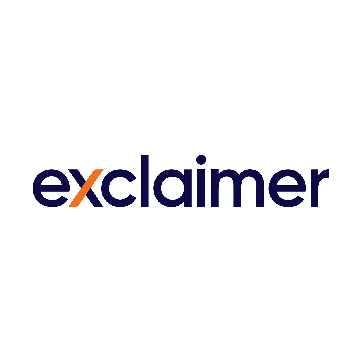 partners_exclaimer