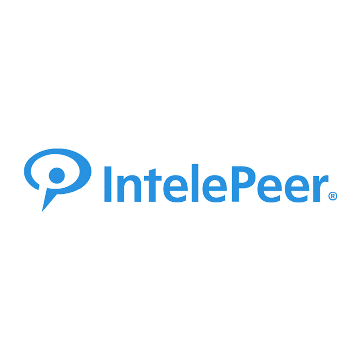 partners_intelepeer