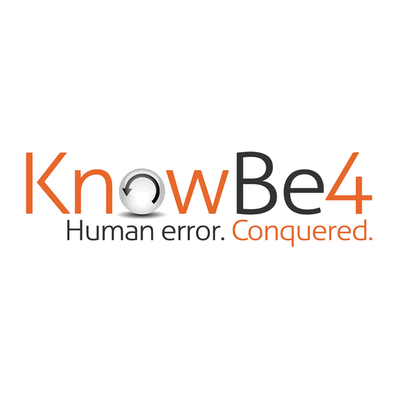 partners_knowbe4