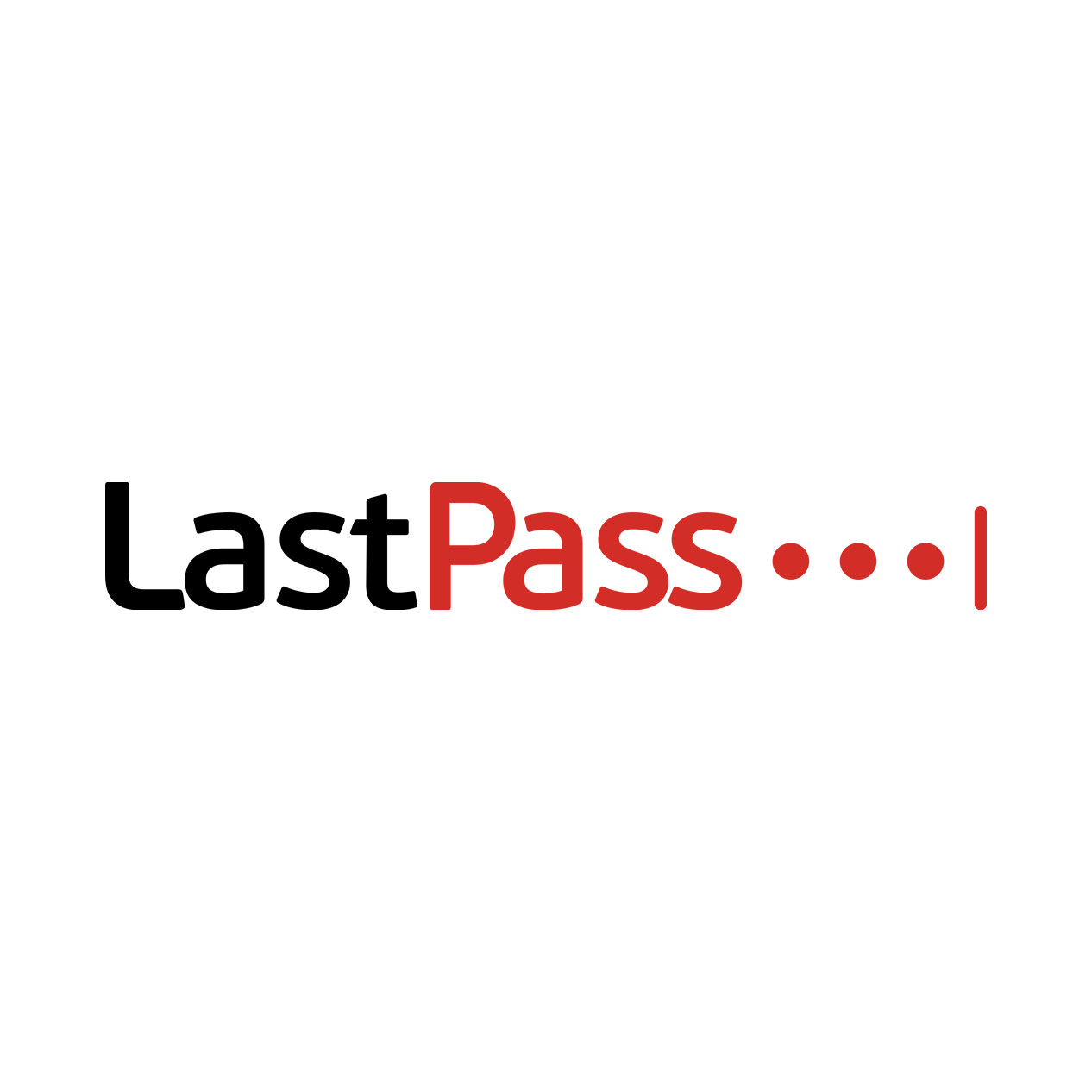 partners_lastpass