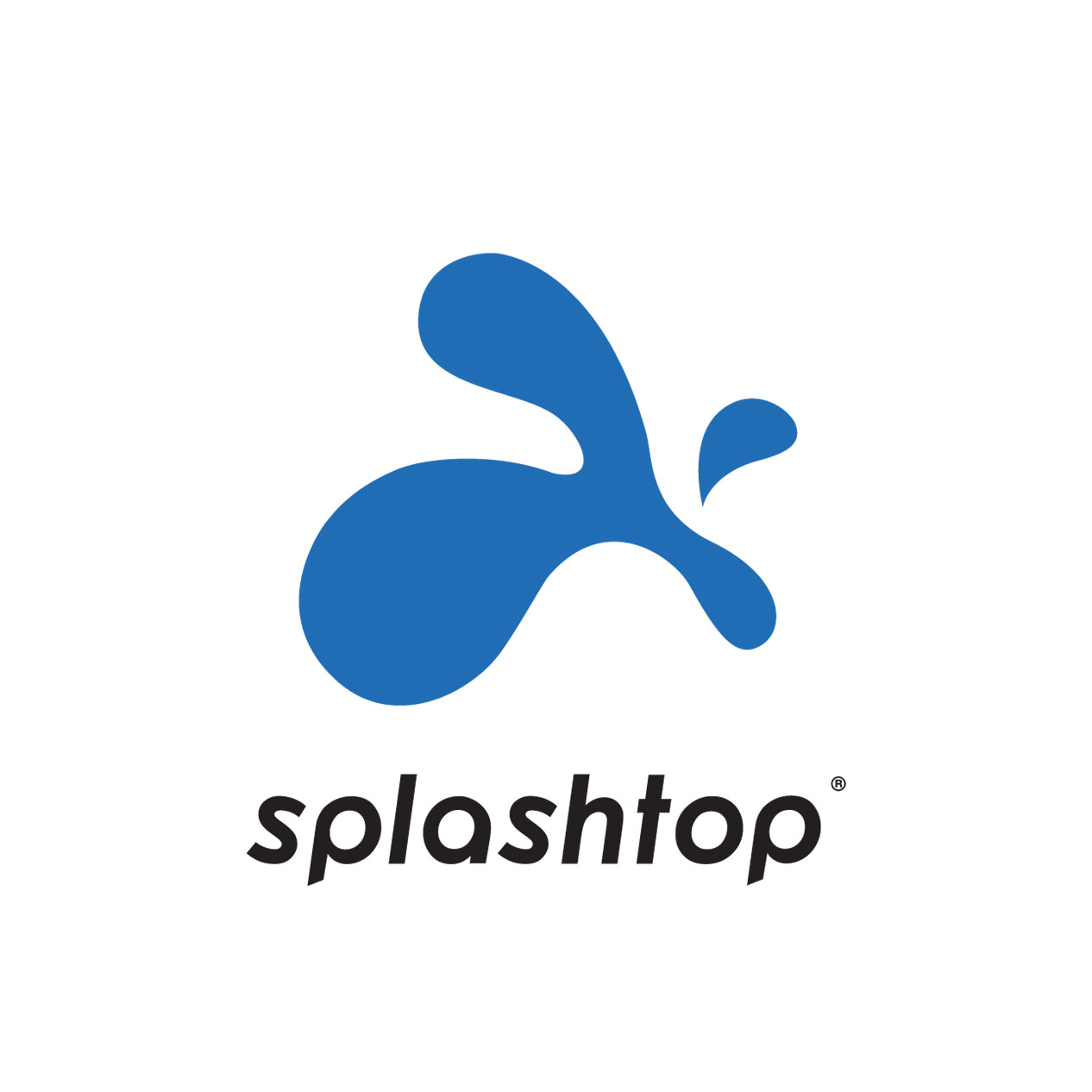 partners_splashtop