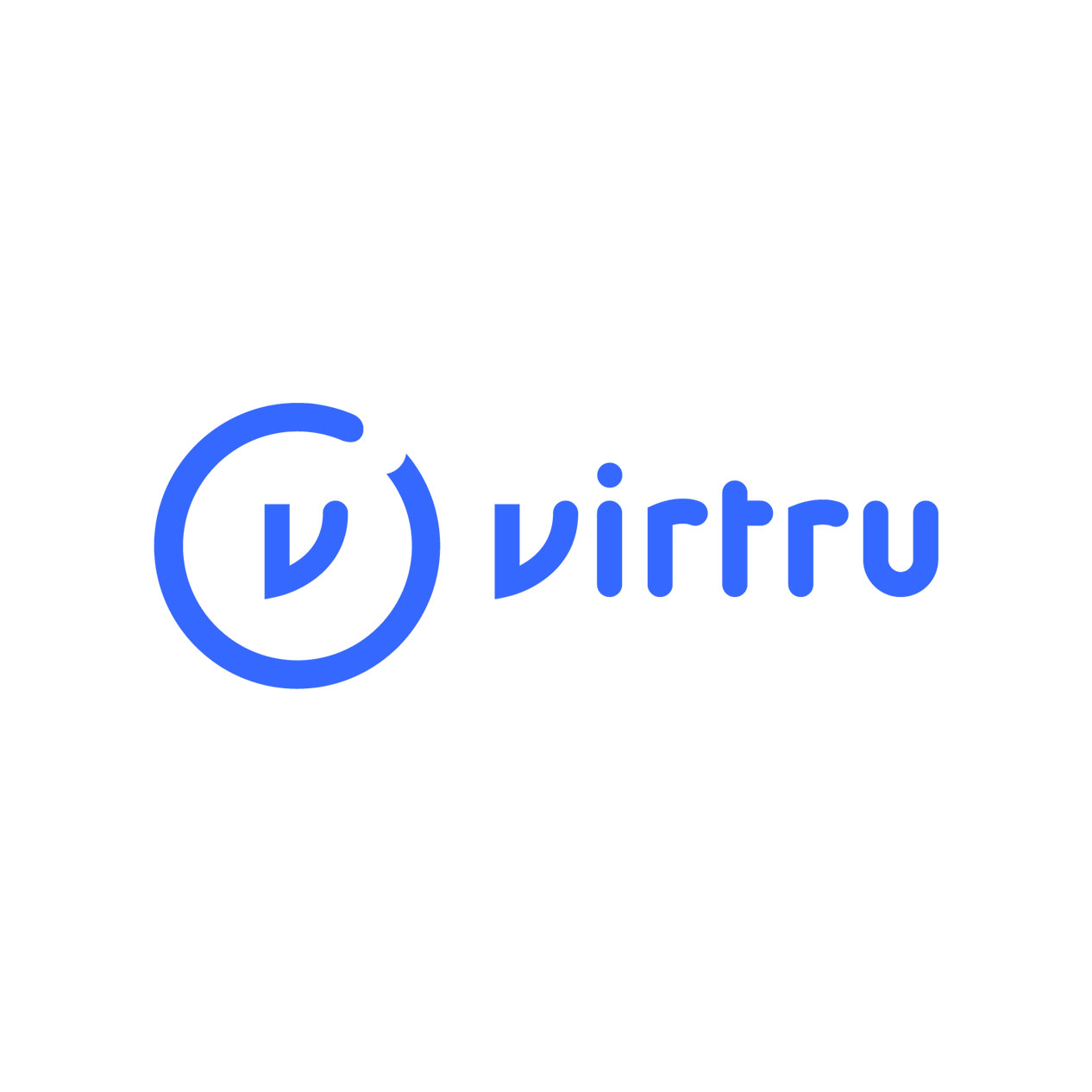 partners_virtru