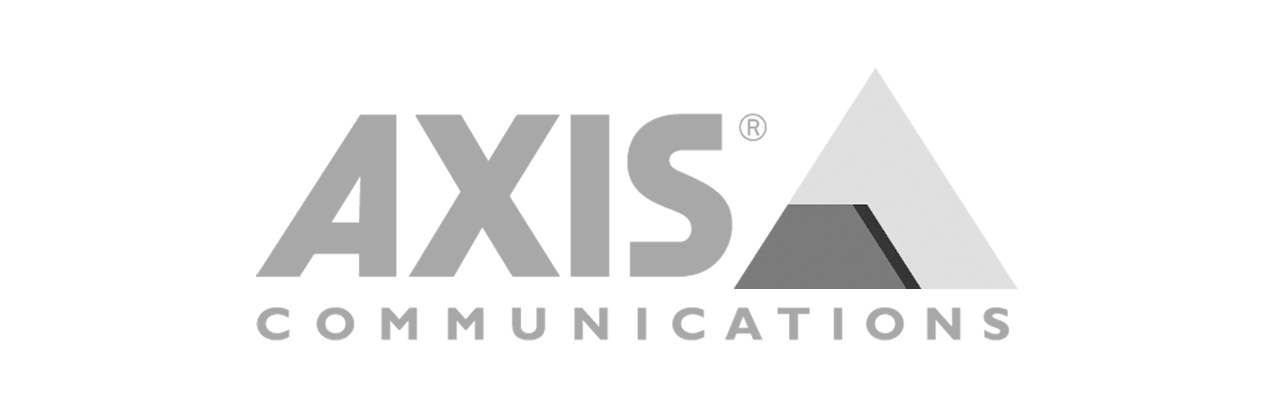 axiscommunications_gray
