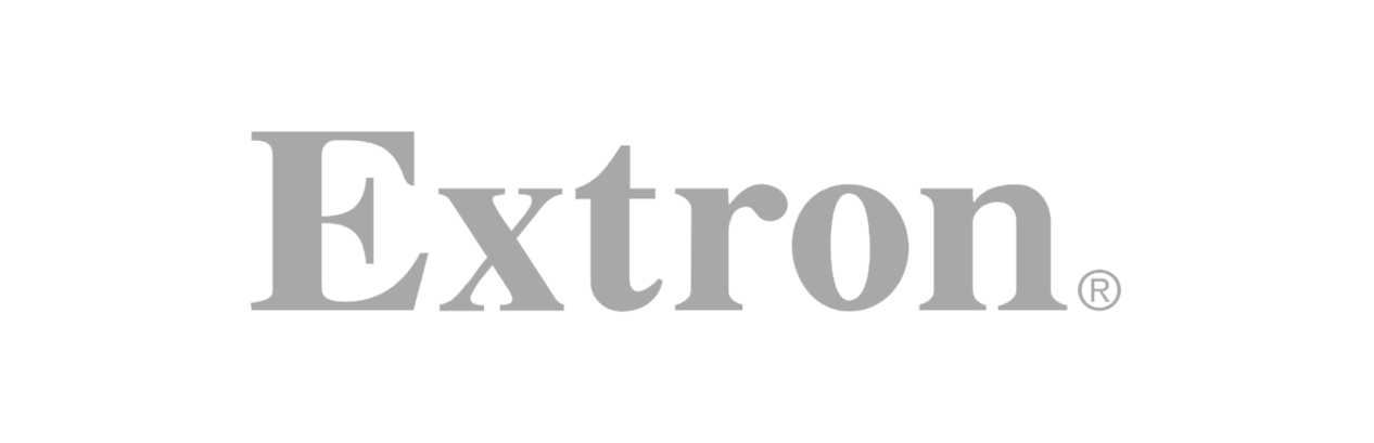 extron_gray