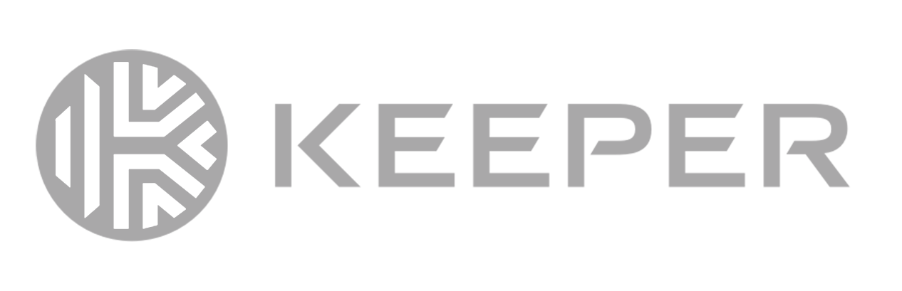keeper_gray