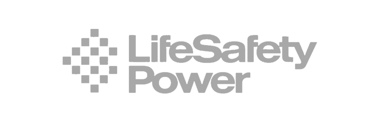 lifesafetypower_gray